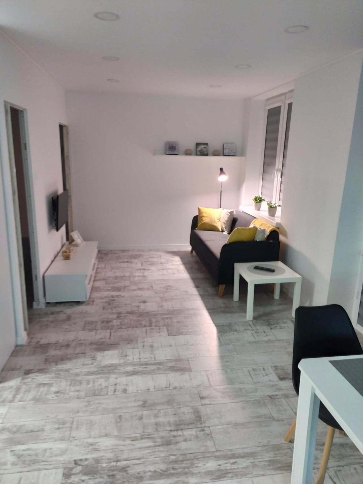 Md Apartment Top Location City Center 비아위스토크 외부 사진
