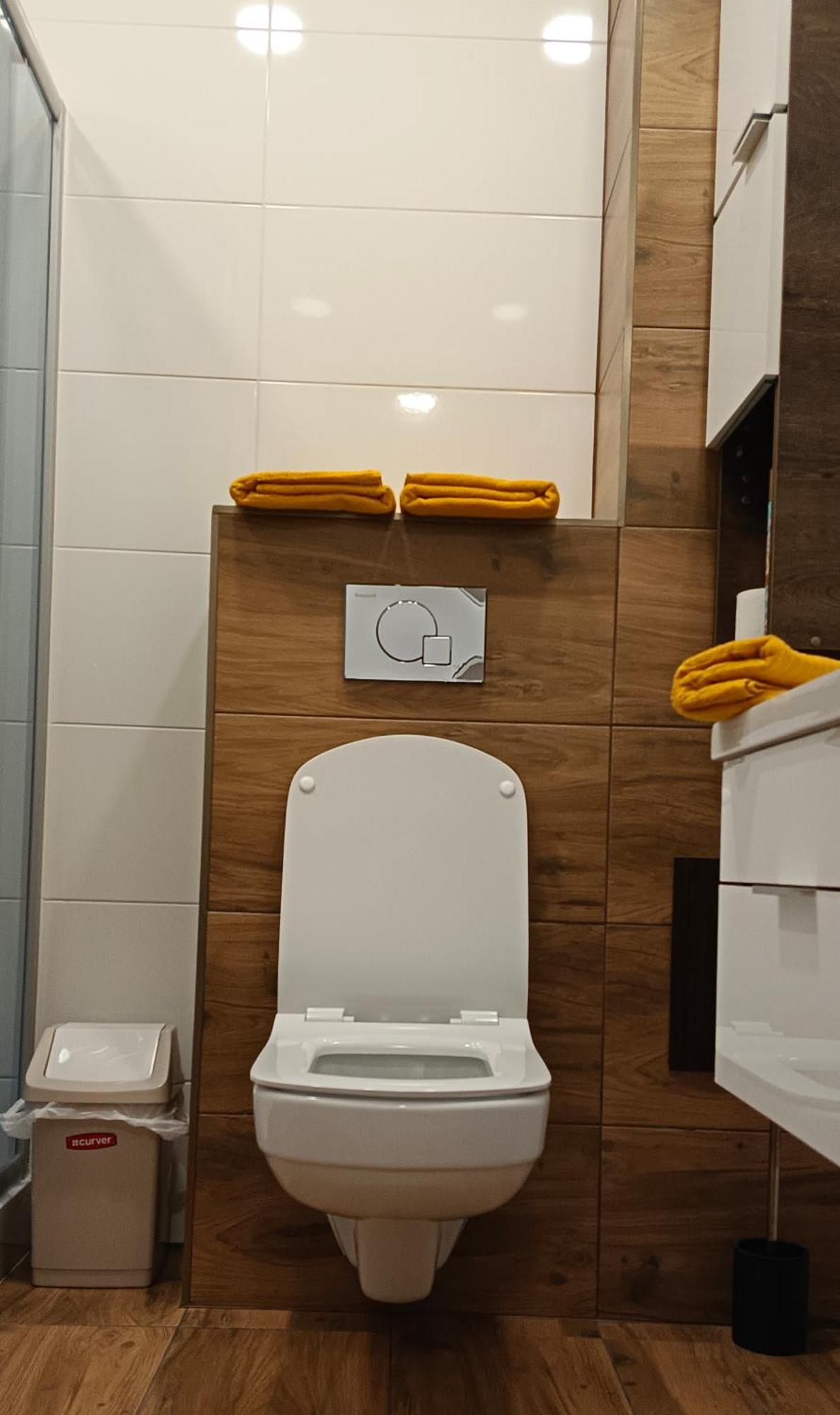 Md Apartment Top Location City Center 비아위스토크 외부 사진